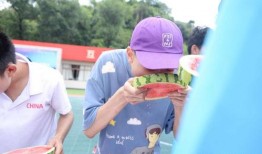 吃瓜大赛 吃瓜网每日大赛,跟随吃瓜网，畅享精彩大赛瞬间