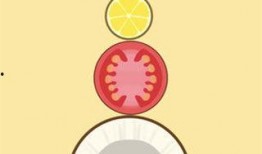 抖音热门大瓜,揭秘网络红人的背后故事