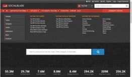 吃瓜前线第一人 今日吃瓜网址免费,今日吃瓜网址免费畅享独家资讯