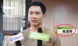 明星视频在线观看 吃瓜爆料,明星视频在线观看，吃瓜爆料一网打尽